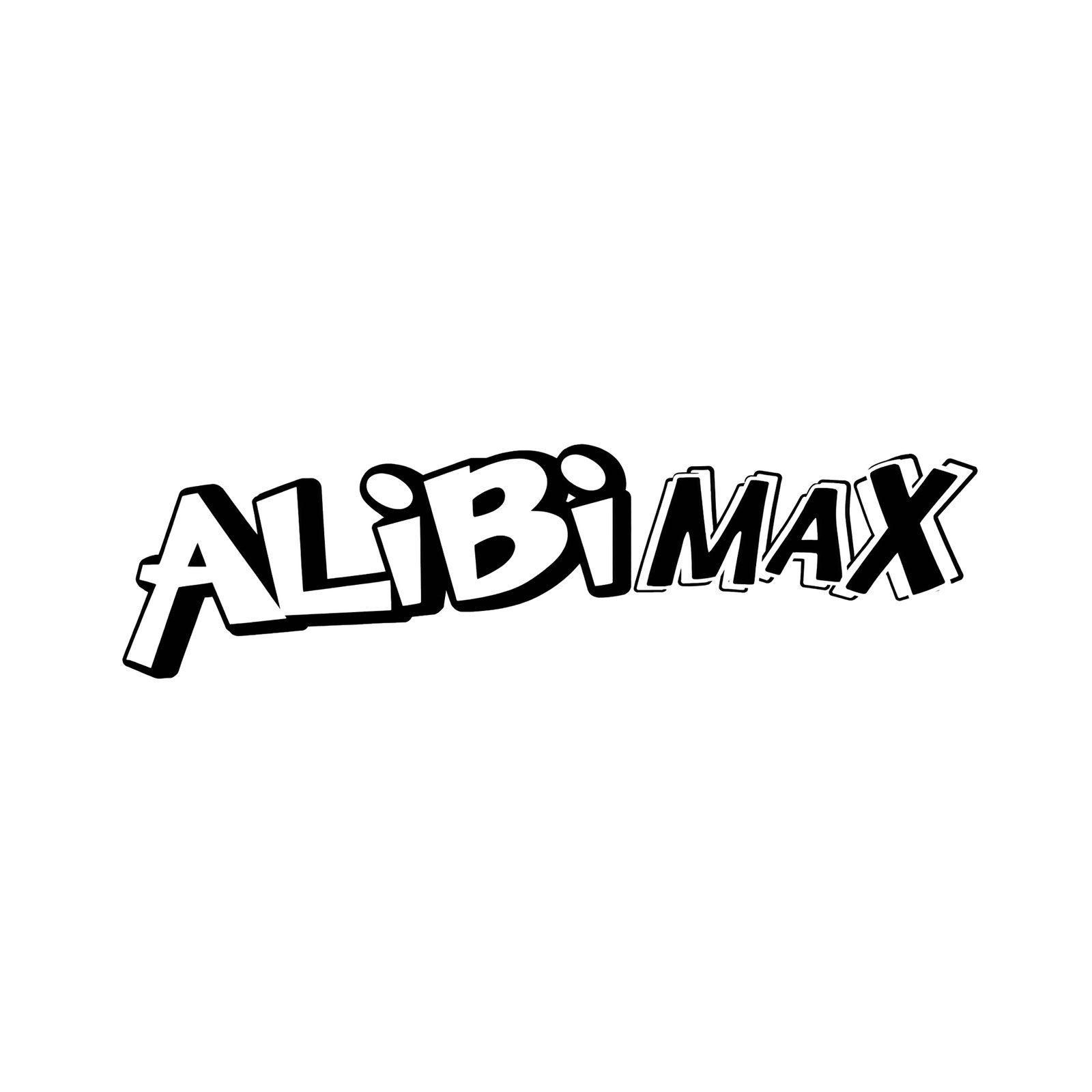 Alibi Max