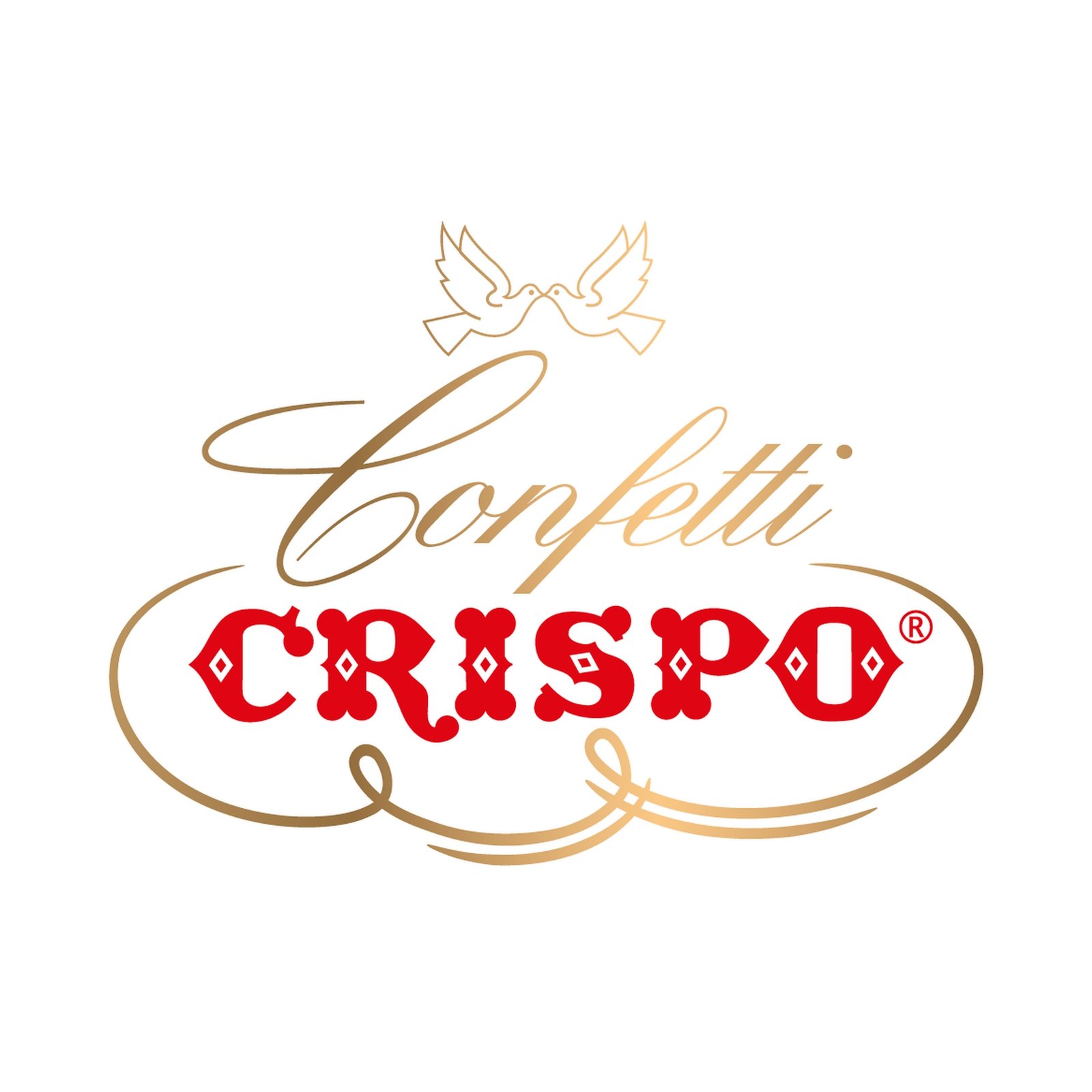 Crispo