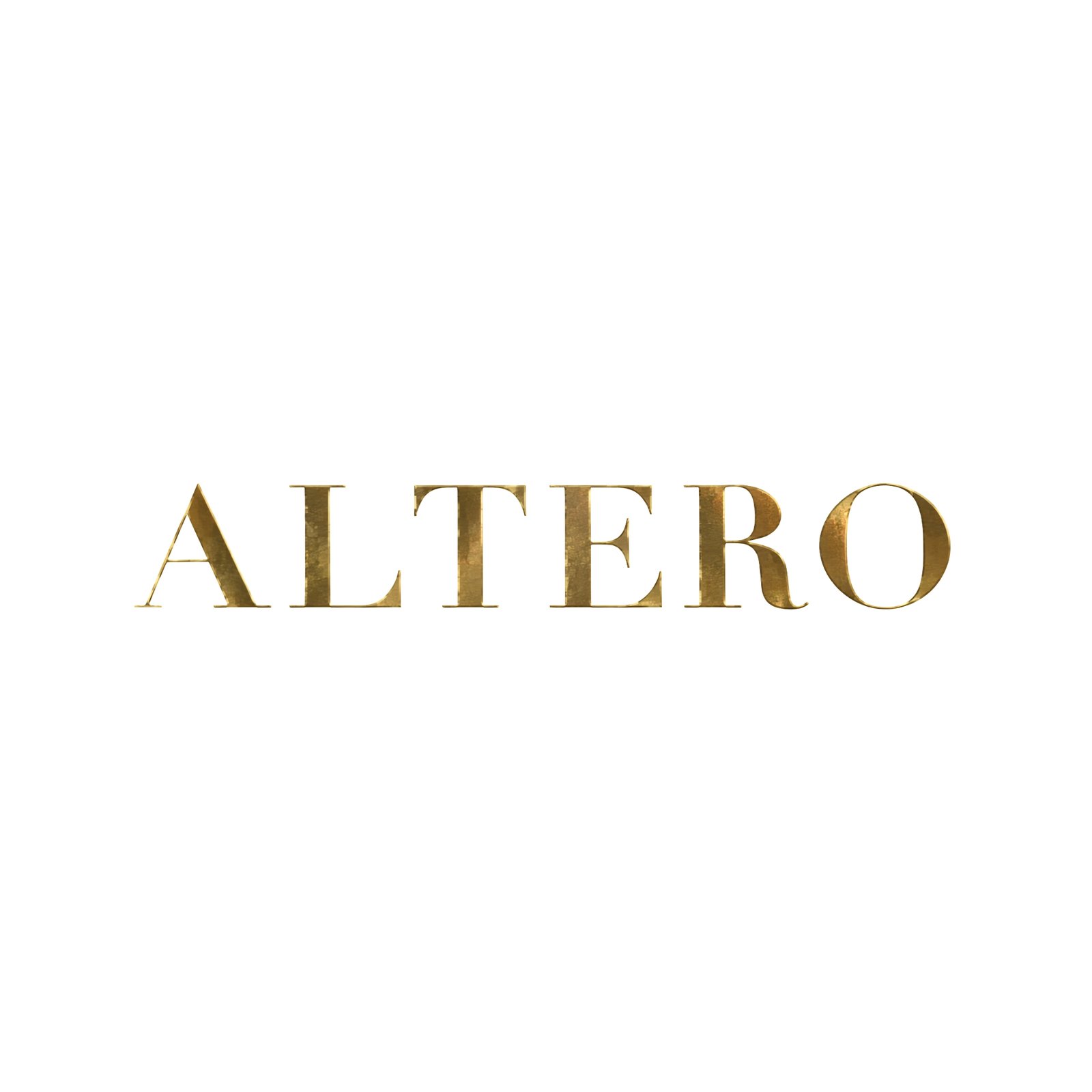 Altero